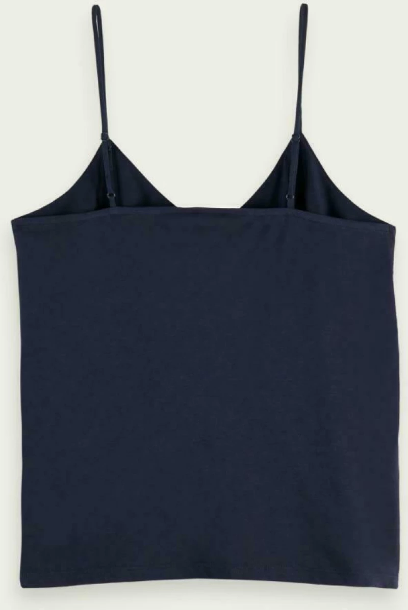 Scotch & Soda 162162-0093