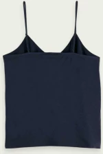 Scotch & Soda 162162-0093