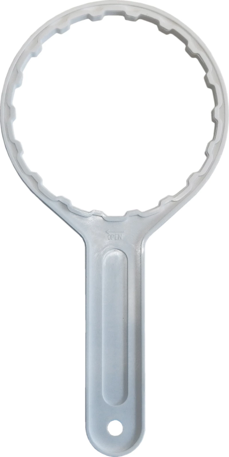 Proteas Filter Κλειδί Φίλτρων EW-091-0103