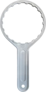 Proteas Filter Κλειδί Φίλτρων EW-091-0103