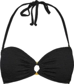 Vero Moda 10240647 Set Bikini Μαύρο
