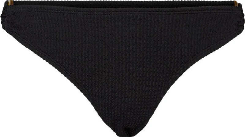Vero Moda 10240647 Set Bikini Μαύρο