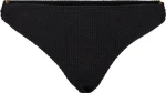 Vero Moda 10240647 Set Bikini Μαύρο