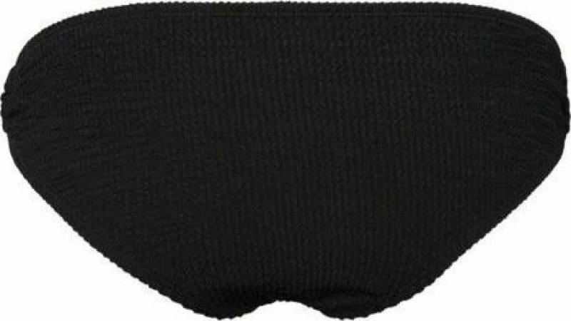 Vero Moda 10240647 Set Bikini Μαύρο