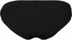 Vero Moda 10240647 Set Bikini Μαύρο