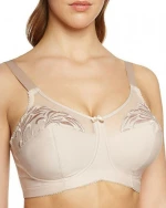 Naturana 86954 Beige