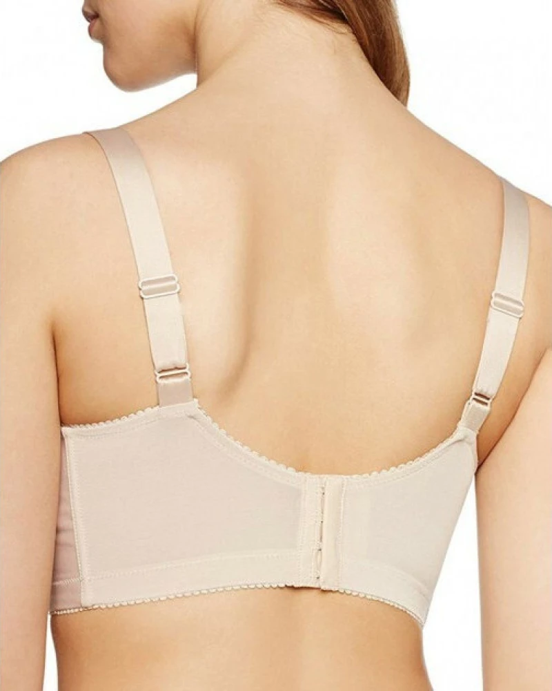 Naturana 86954 Beige