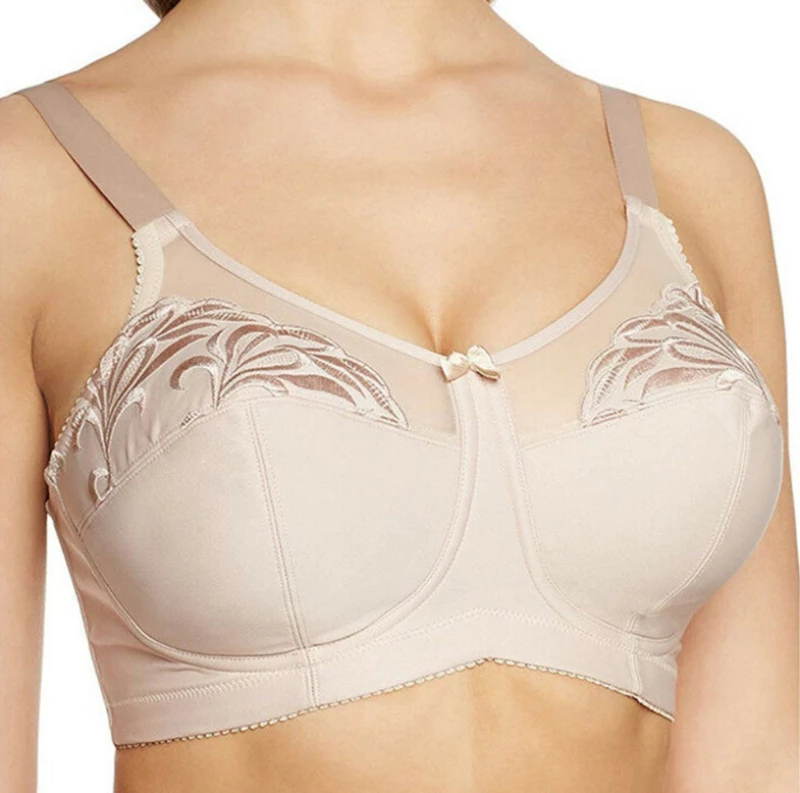 Naturana 86954 Beige