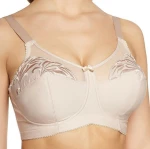 Naturana 86954 Beige