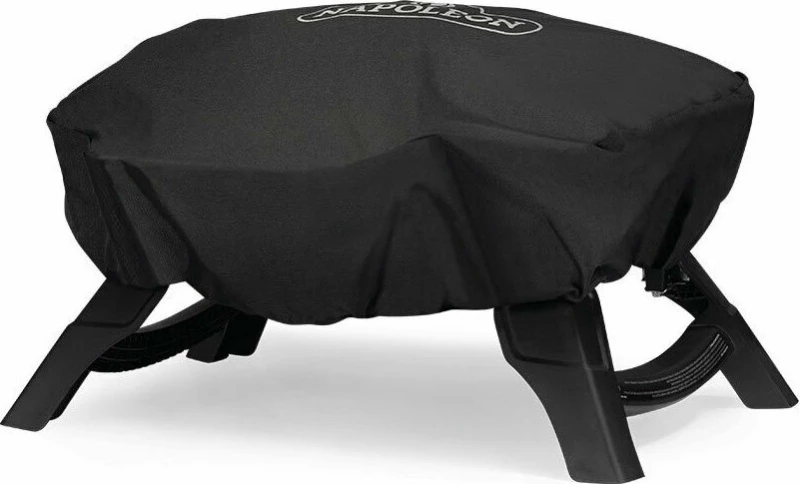 Napoleon Κάλυμμα Ψησταριάς για TravelQ PRO 285 & 285 61286