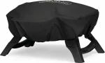 Napoleon Κάλυμμα Ψησταριάς για TravelQ PRO 285 & 285 61286