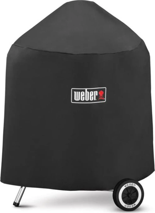 Weber Κάλυμμα Ψησταριάς 7143