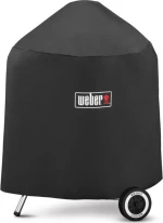 Weber Κάλυμμα Ψησταριάς 7143