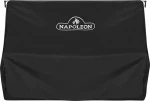 Napoleon Κάλυμμα Ψησταριάς για Napoleon Prestige Pro 500 Built-in 61501