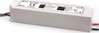 Τροφοδοτικό LED 12V 100W IP67 3251 V-TAC
