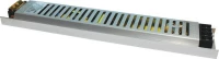 Τροφοδοτικό LED 24V 200W IP20 SM200CV24 Aca
