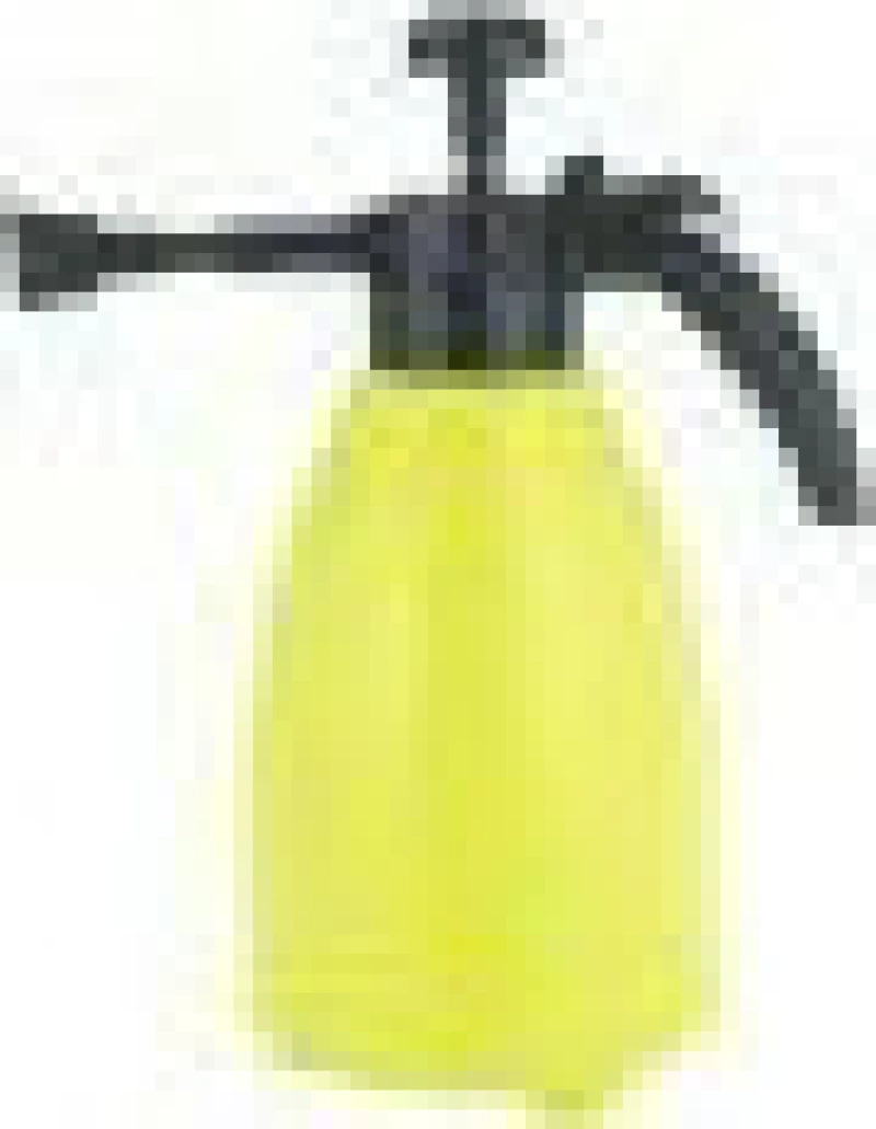 ΨΕΚΑΣΤΗΡΑΣ 3LT PRO AGROFORCE