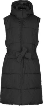 MBYM Women's Sabreen Vest-Black