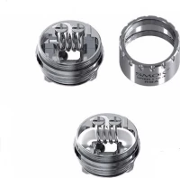 Smok Spiral Rba Kit