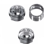 Smok Spiral Rba Kit