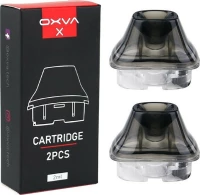 Oxva X Cartridge 2ml 2τμχ