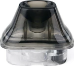 Oxva X Cartridge 2ml 2τμχ