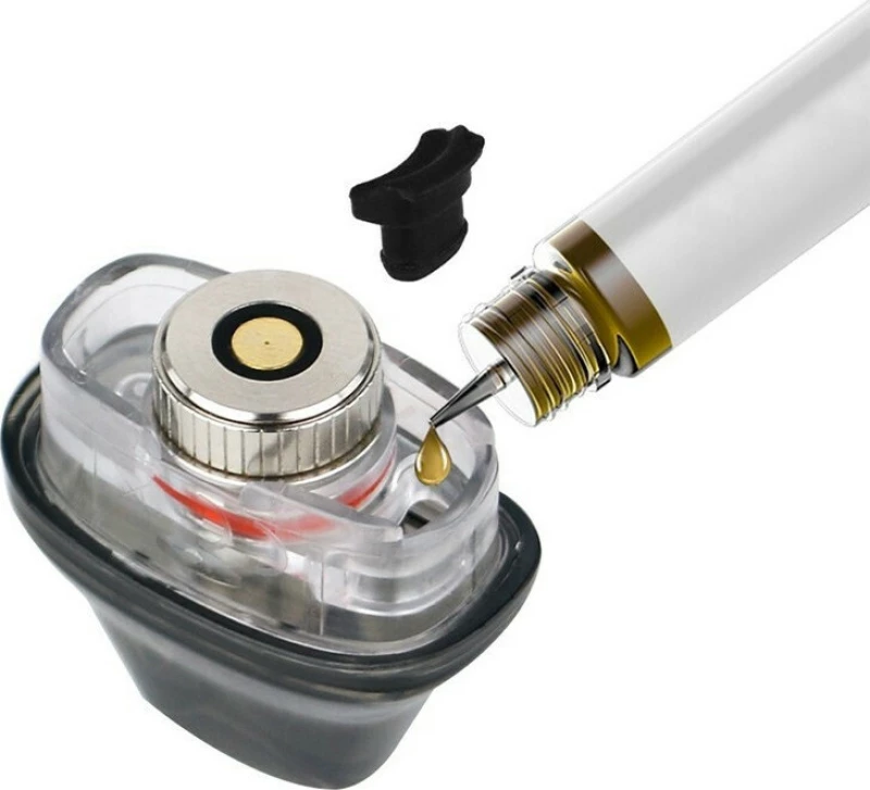 Oxva X Cartridge 2ml 2τμχ