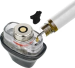Oxva X Cartridge 2ml 2τμχ