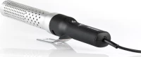 Looftlighter LL2005 Αναπτήρας για Barbeque