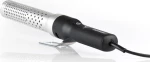 Looftlighter LL2005 Αναπτήρας για Barbeque