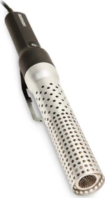 Looftlighter LL2005 Αναπτήρας για Barbeque