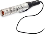 Looftlighter LL2005 Αναπτήρας για Barbeque
