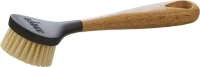 Lodge SCRBRSH Βούρτσα Καθαρισμού για Barbeque 25.4cm