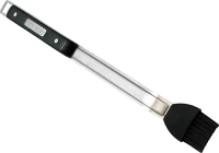 Broil King 64013 Πινέλο για Barbeque