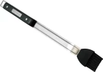 Broil King 64013 Πινέλο για Barbeque