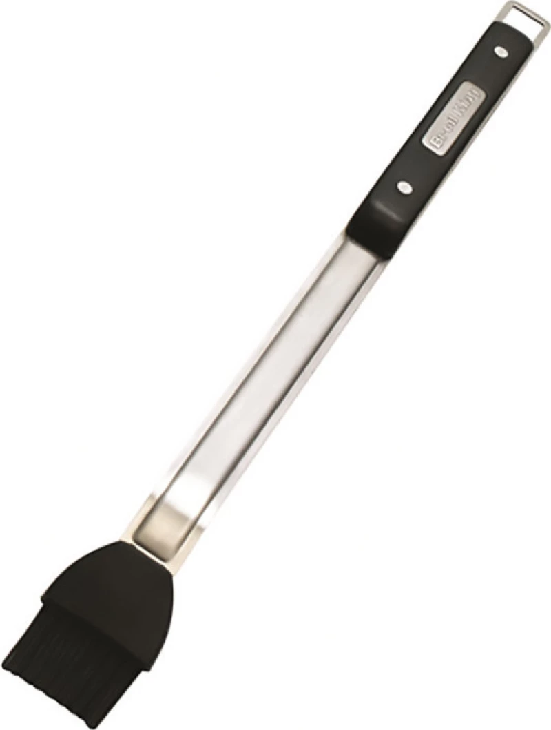 Broil King 64013 Πινέλο για Barbeque