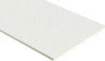 Linea Strom Ανώστρωμα Latex Μονό 100x190x6cm