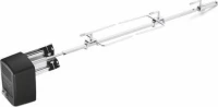 Weber Ηλεκτρική Σούβλα για Spirit 8519