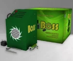 Biofan Μοτέρ Σούβλας Boss Ρεύματος 10522