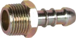 Thermogatz Ρουξούνι Αρσενικό 3/8” 01.110.260