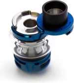 Smok TFV8 Baby V2 2ml Silver
