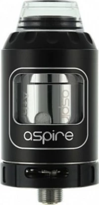 Aspire Athos 2ml Black