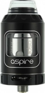 Aspire Athos 2ml Black