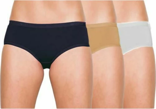Apple Boxer 0120239 Βαμβακερά Boxer 3Pack