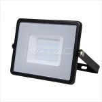 V-TAC Προβολέας 20W 441