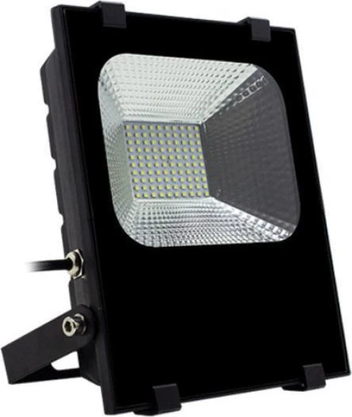 Spot Light Προβολέας 30W 5402