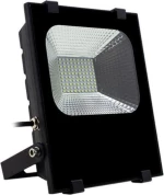 Spot Light Προβολέας 30W 5402