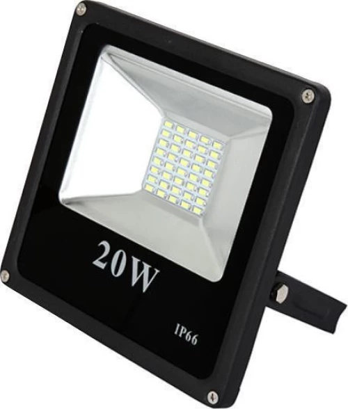 Spot Light Προβολέας 20W 5617