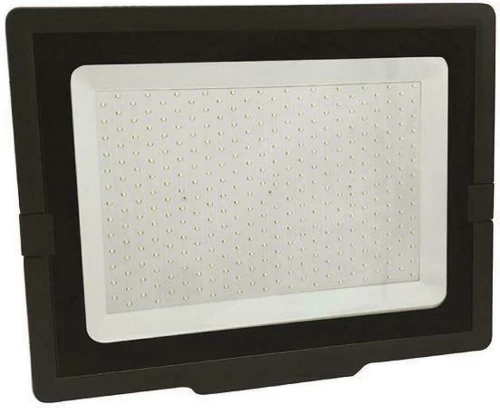 Eurolamp Προβολέας 300W 147-69359