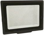 Eurolamp Προβολέας 300W 147-69359